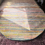 Gemstone Collection