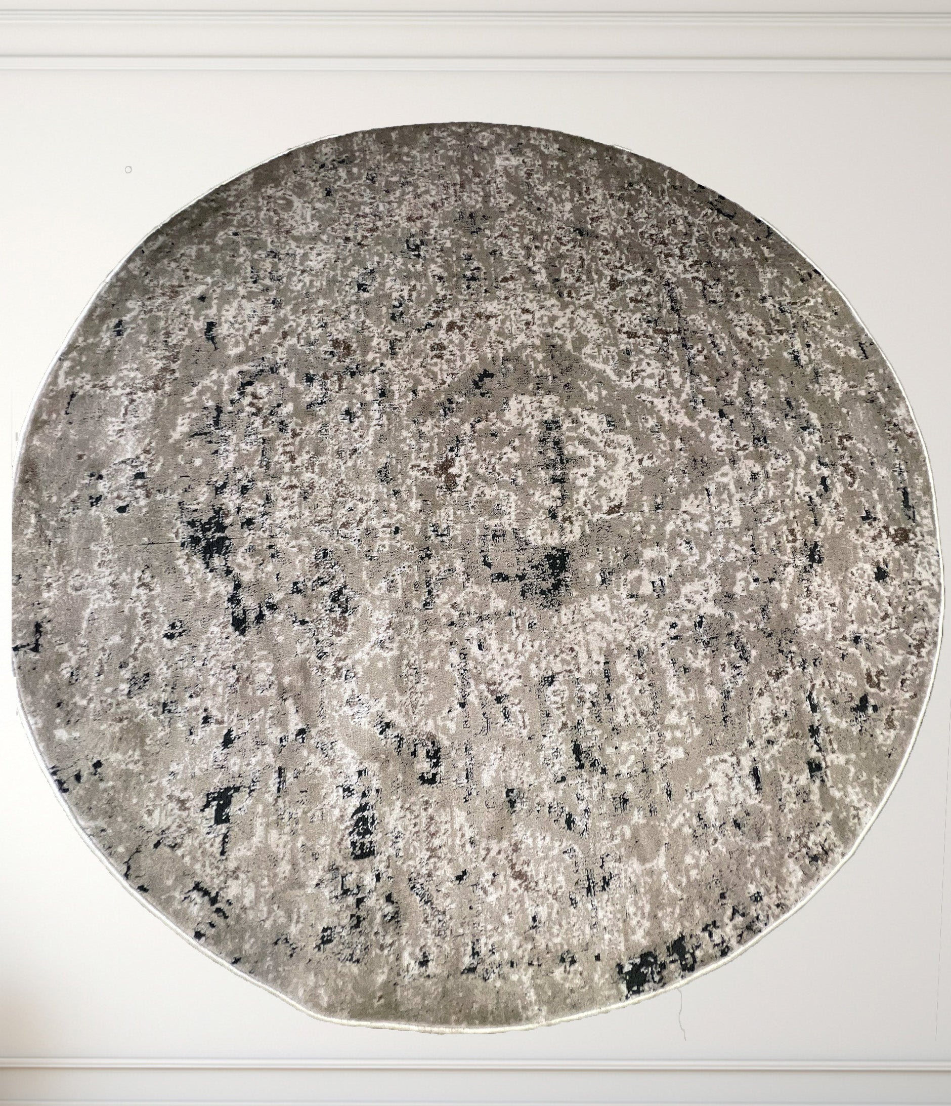 Sofa Set AL02000000269