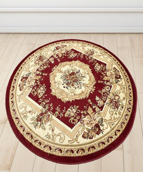 alfombra