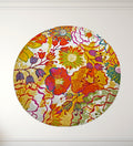 Florence Collection