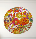 Florence Collection