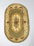 classic aubusson