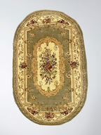 classic aubusson