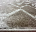 alfombra