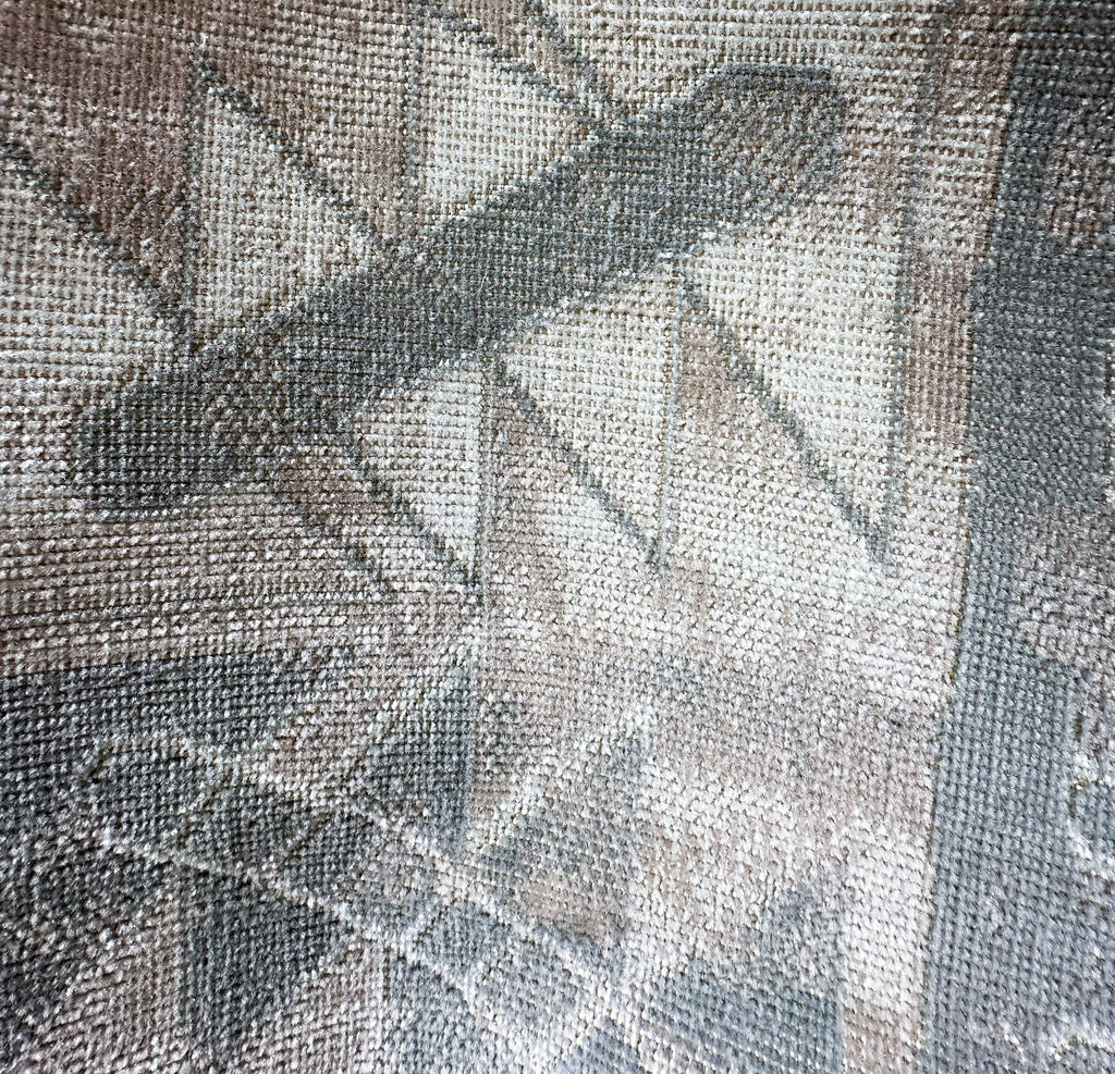 t-whit2-mink