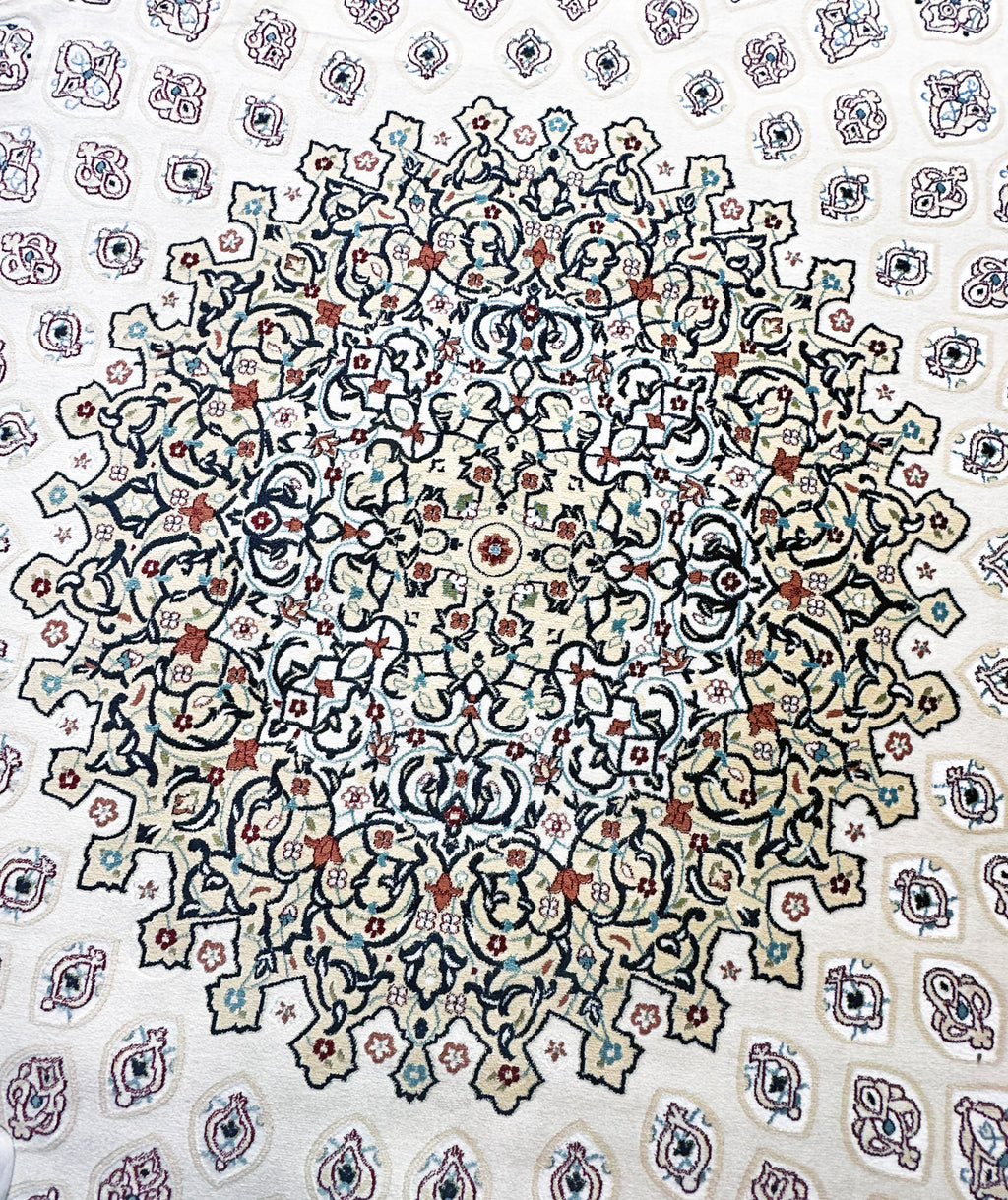 nain-1565