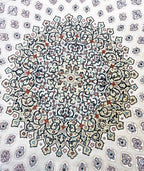 nain-1565