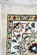 nain-1565