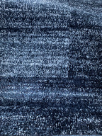 e906a