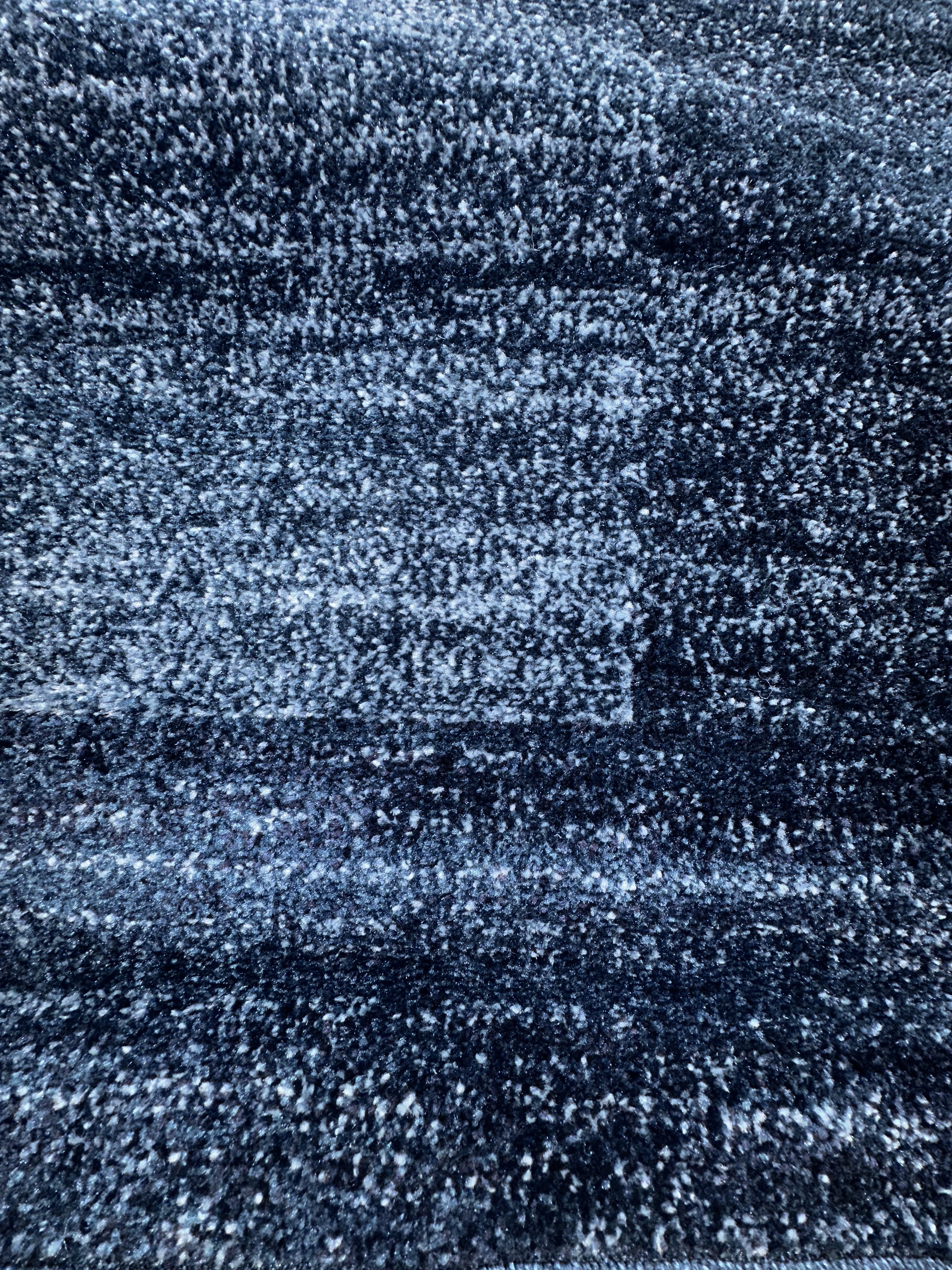 e906a