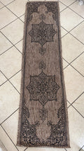 kzod9