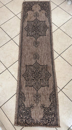 kzod9