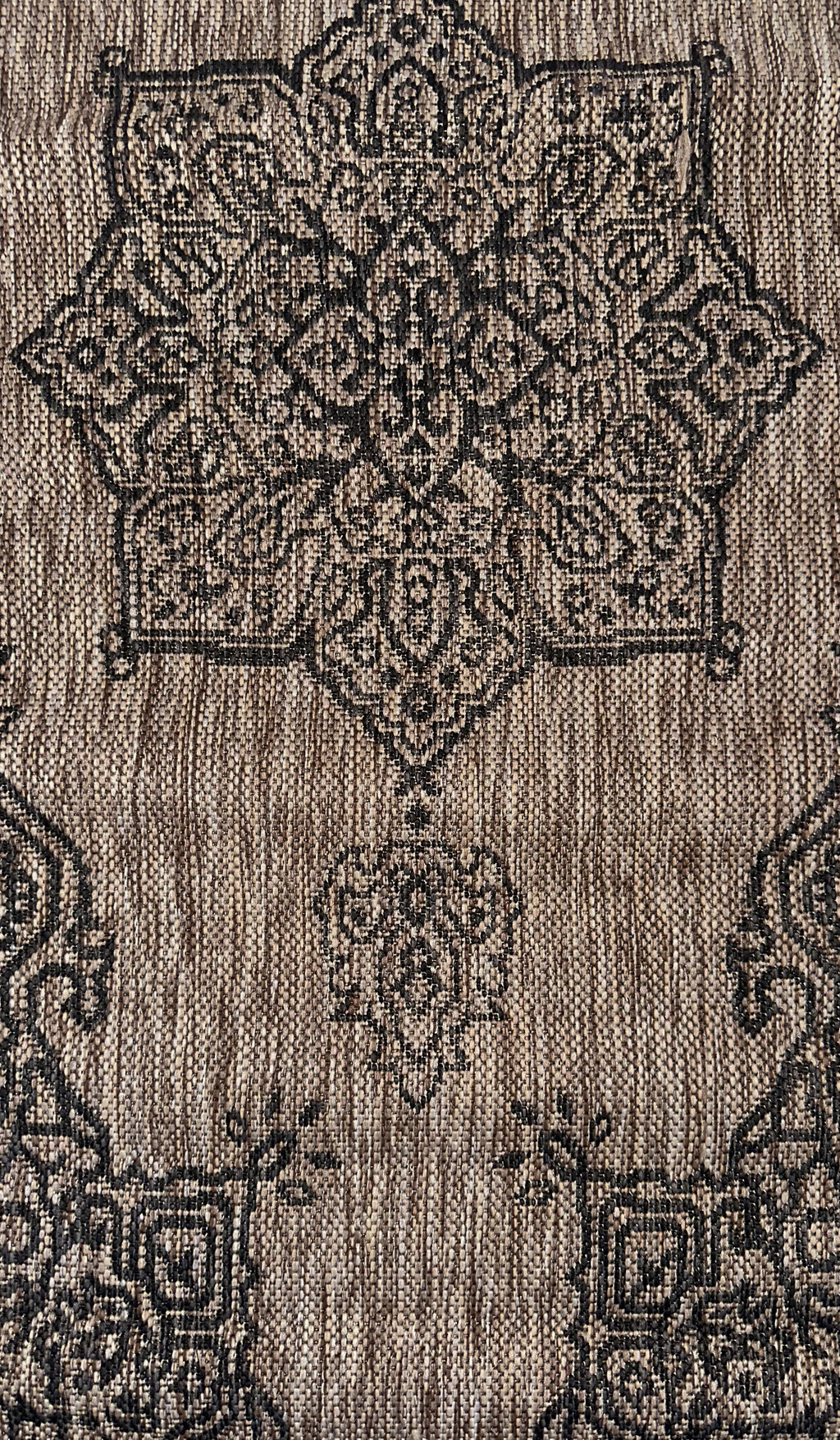 kzod9