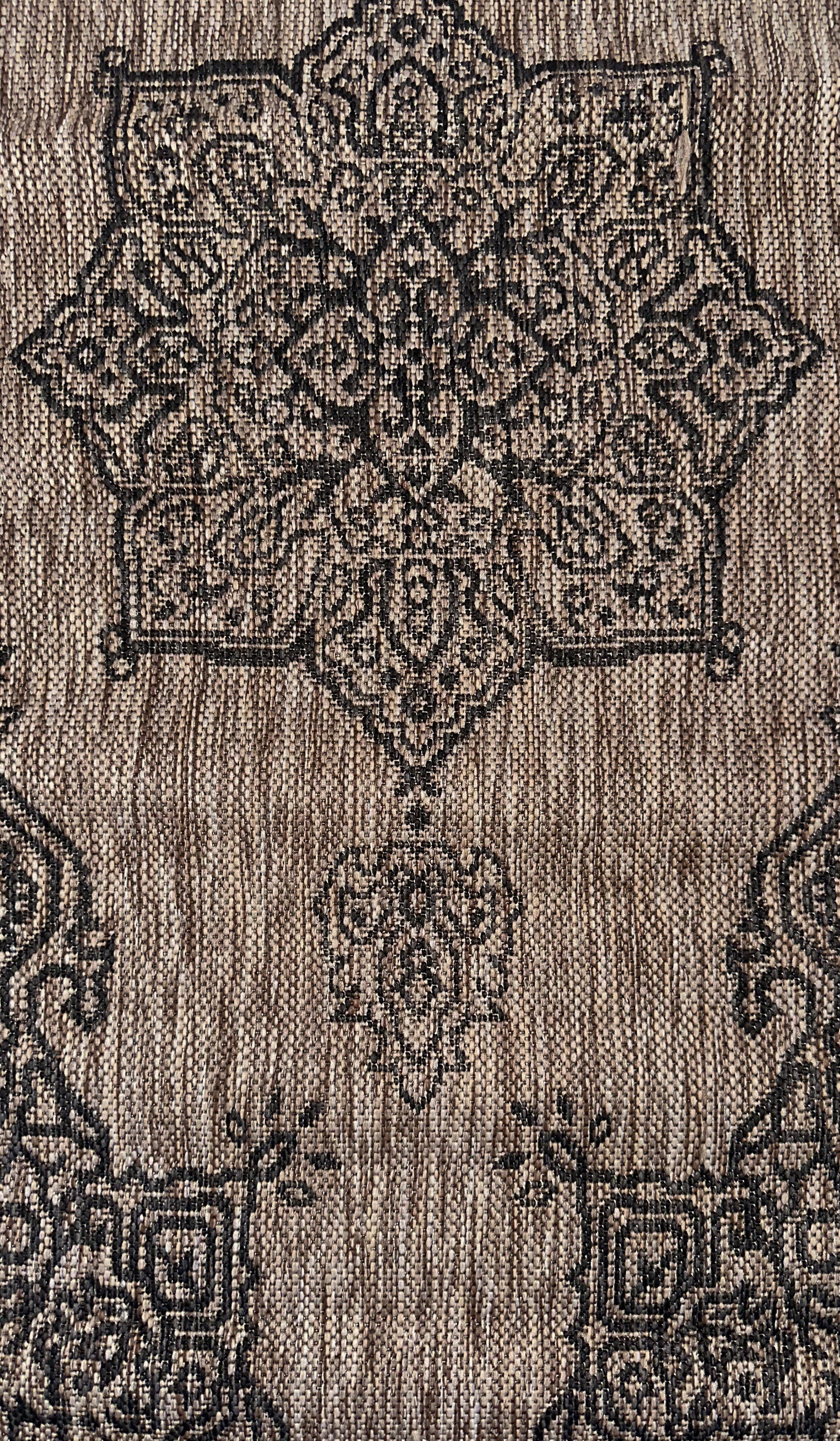 kzod9
