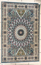 nain-1531