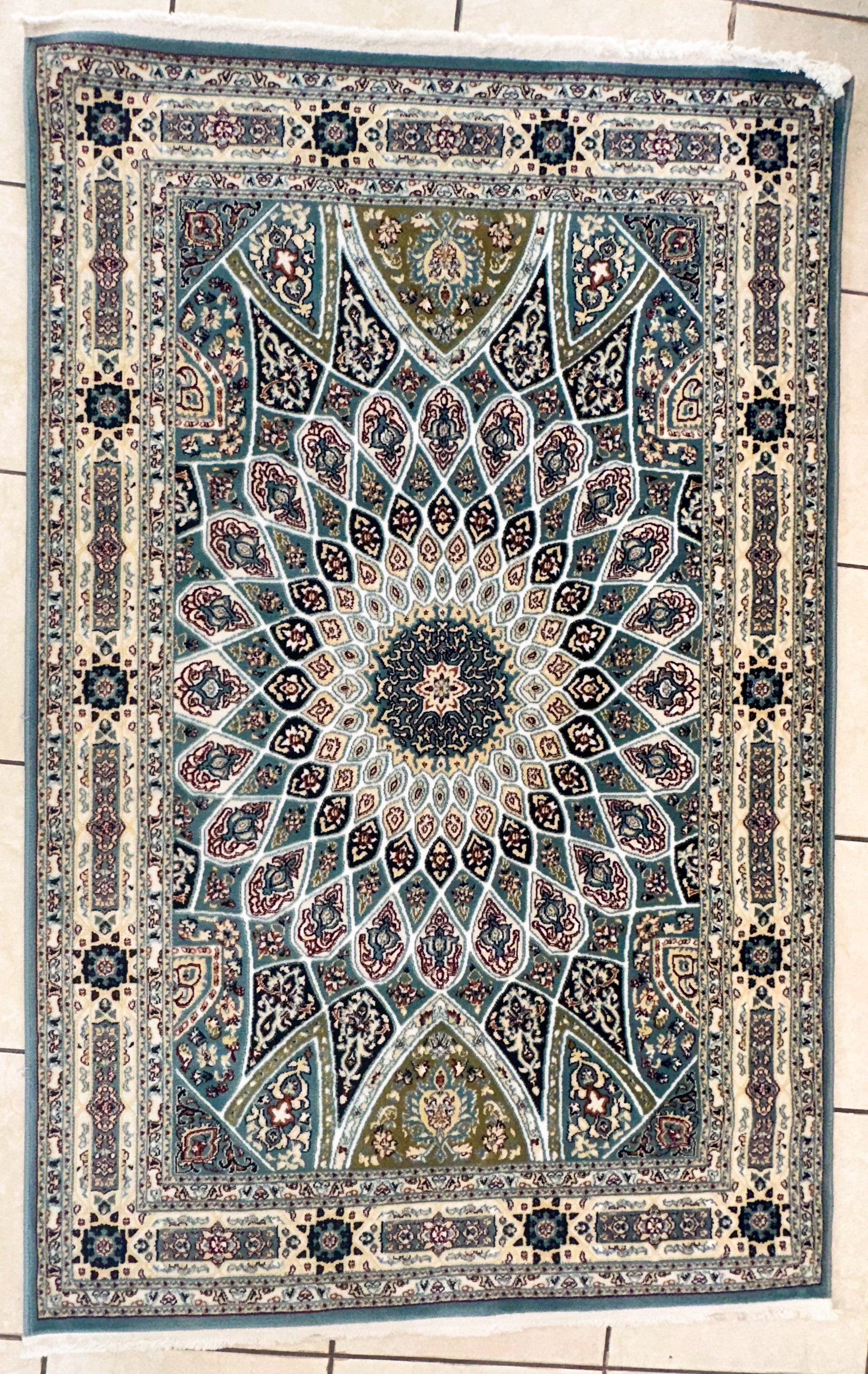 nain-1531