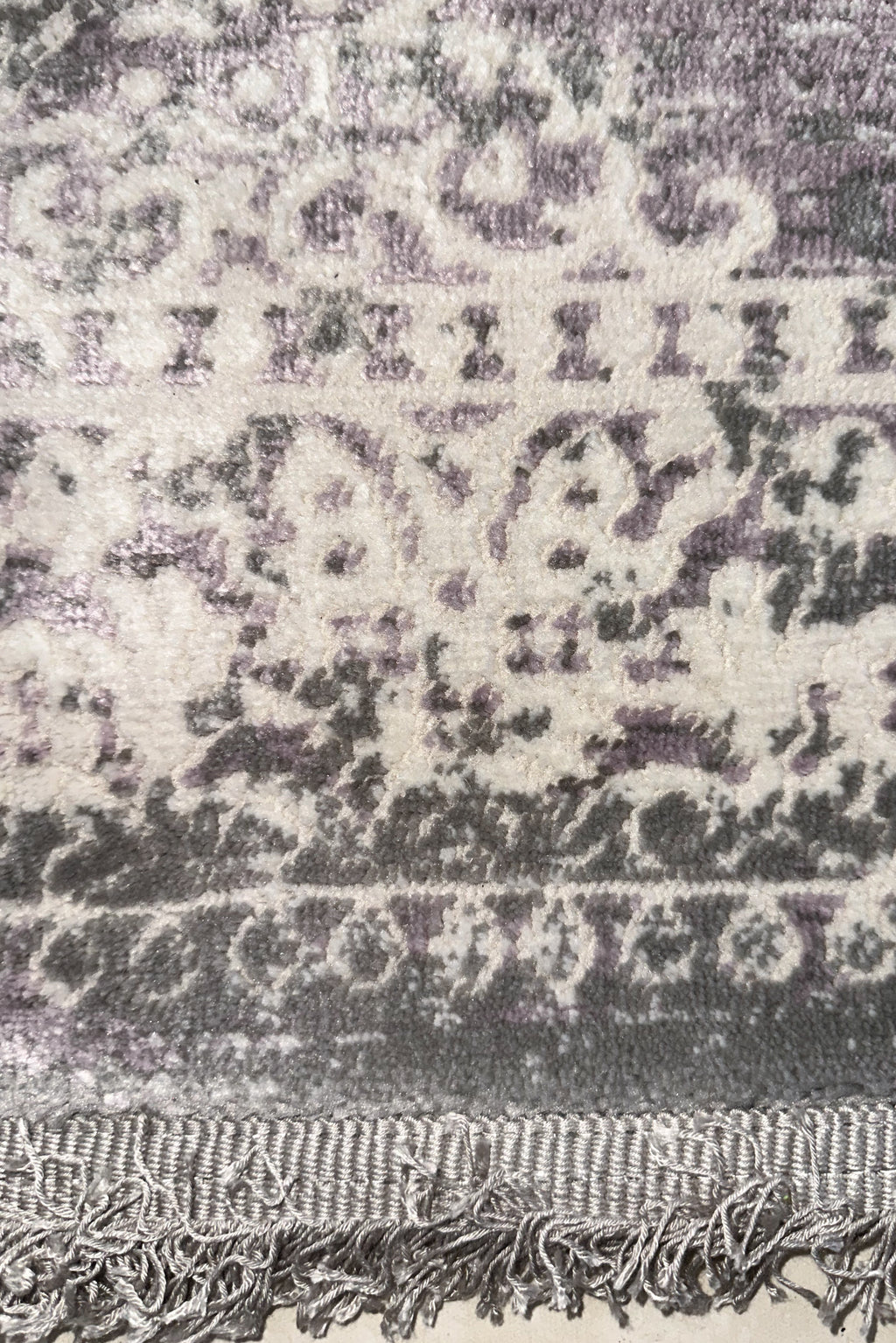 e400b