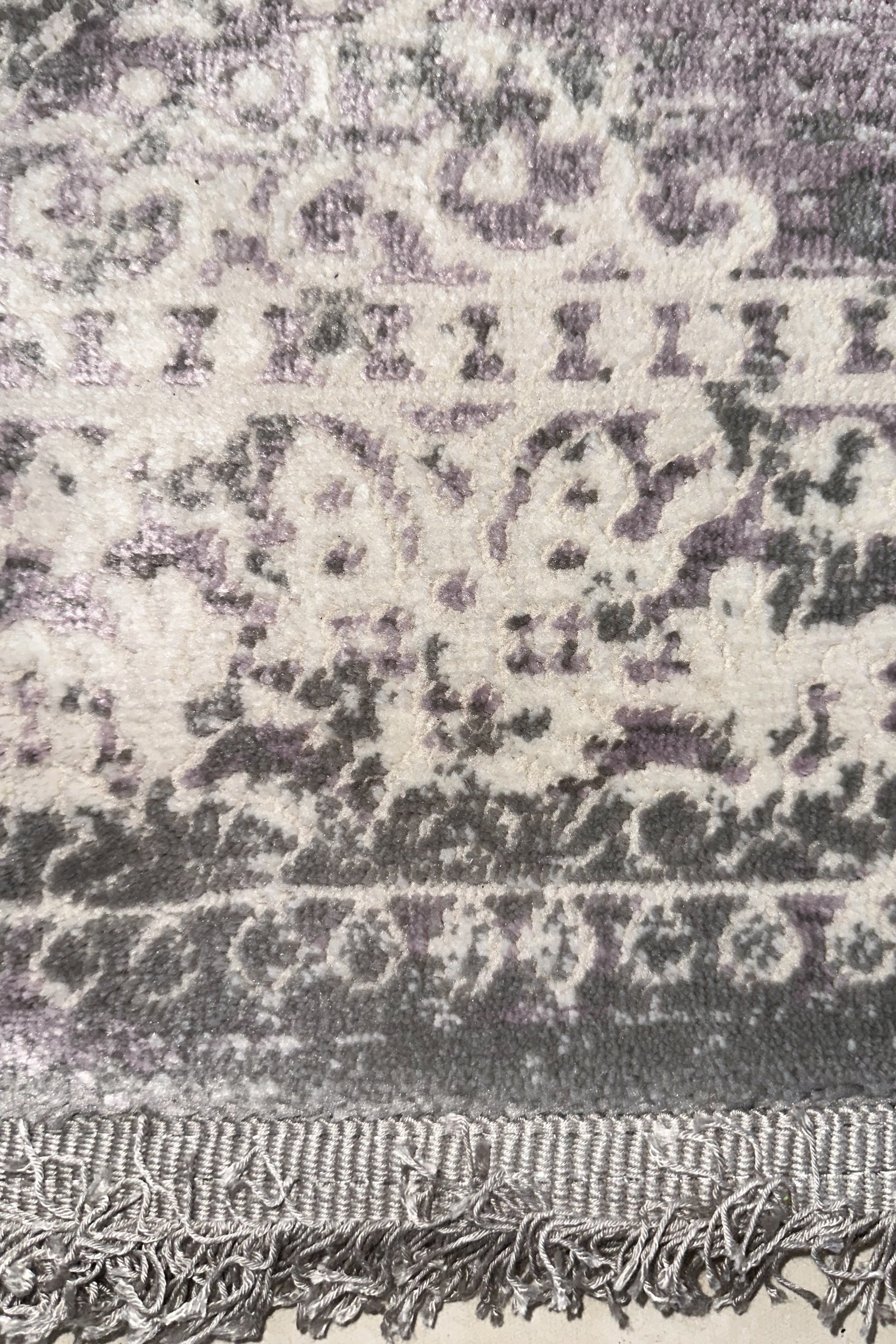 e400b