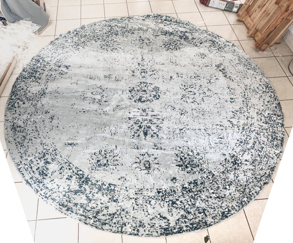 vintage1 light blue