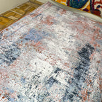 Kamala Washable Collection
