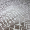Kasbah Trellis Collection