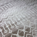 Kasbah Trellis Collection