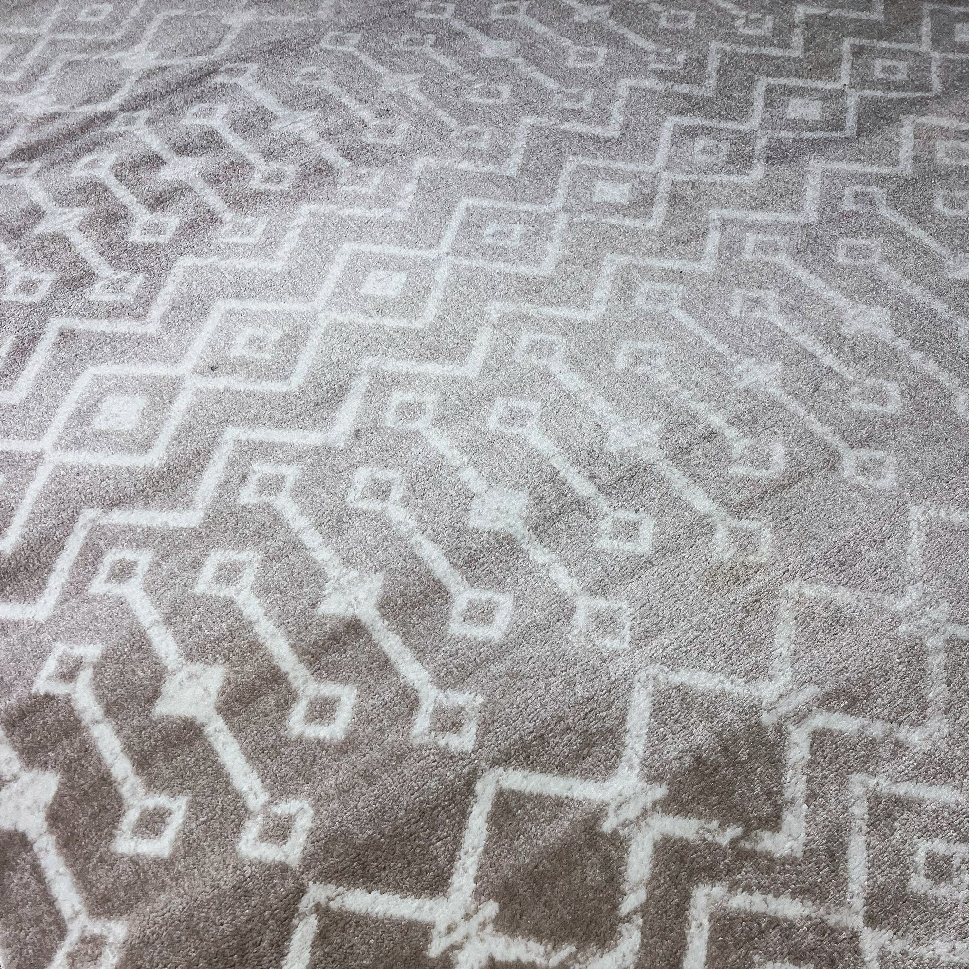 Kasbah Trellis Collection