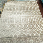 Kasbah Trellis Collection