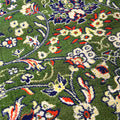 Kashan Collection