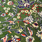 Kashan Collection