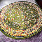 Kashan Collection