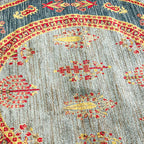 Kashkuli Gabbeh Collection