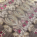 Kensington Collection