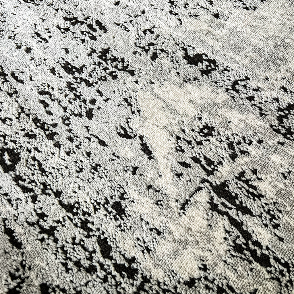 Leipzig Collection