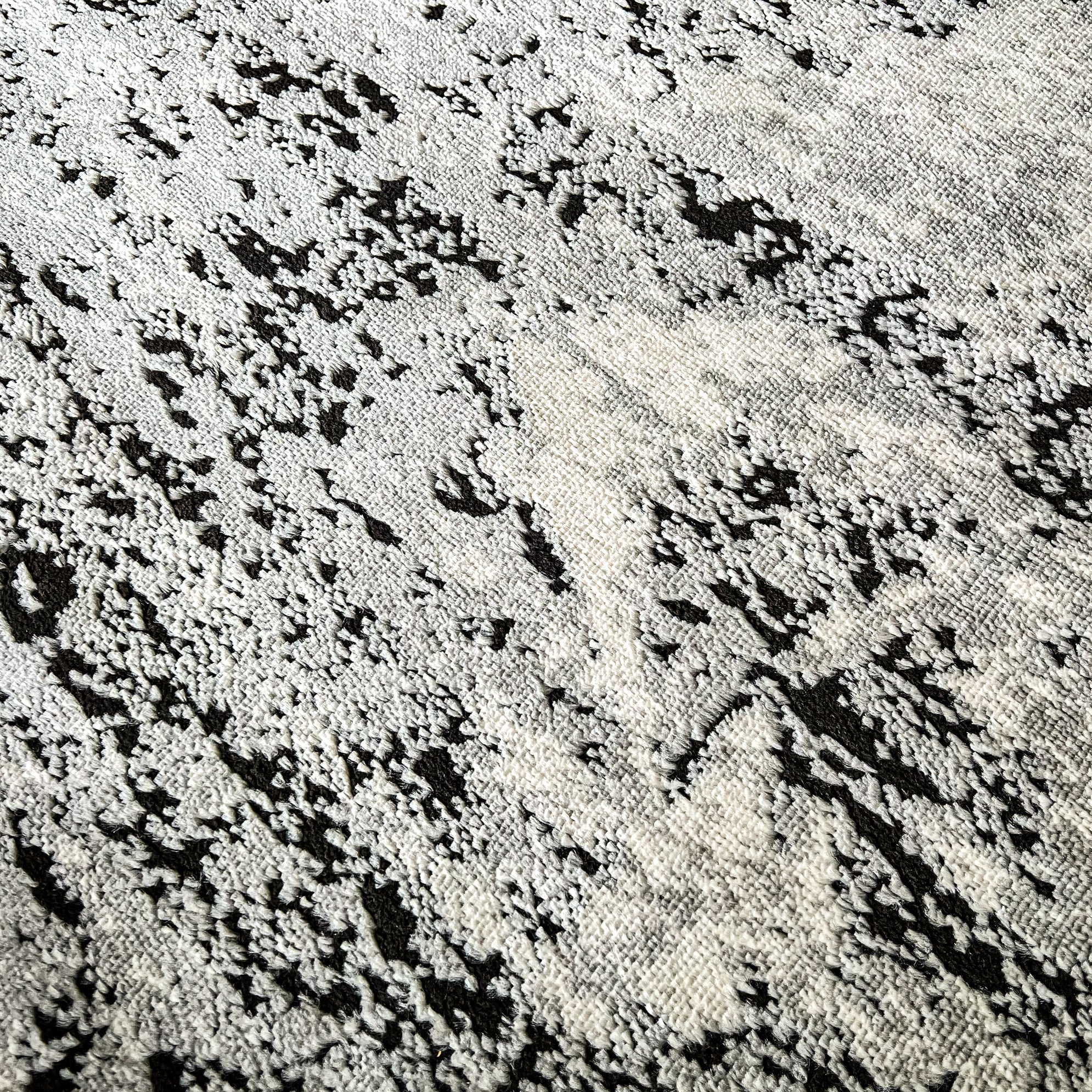 Leipzig Collection