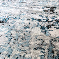 Leipzig Collection