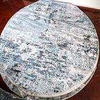 Leipzig Collection