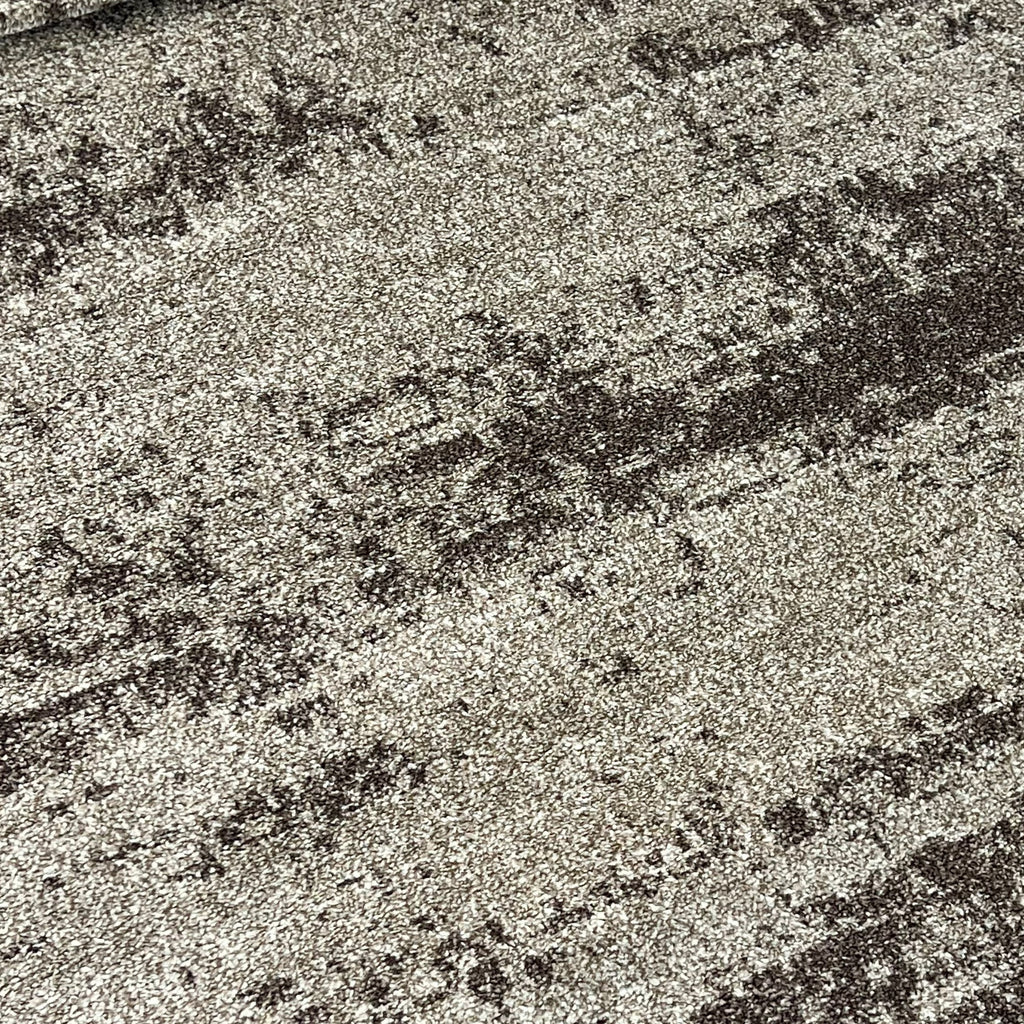 Loft Collection