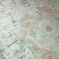 Madeline Vintage Collection