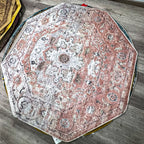 Madeline Vintage Collection