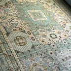 Mamluk Collection