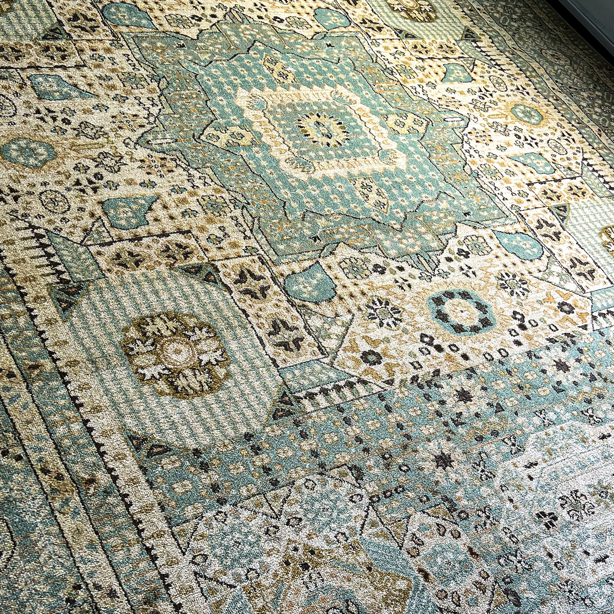 Mamluk Collection