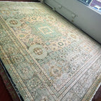 Mamluk Collection