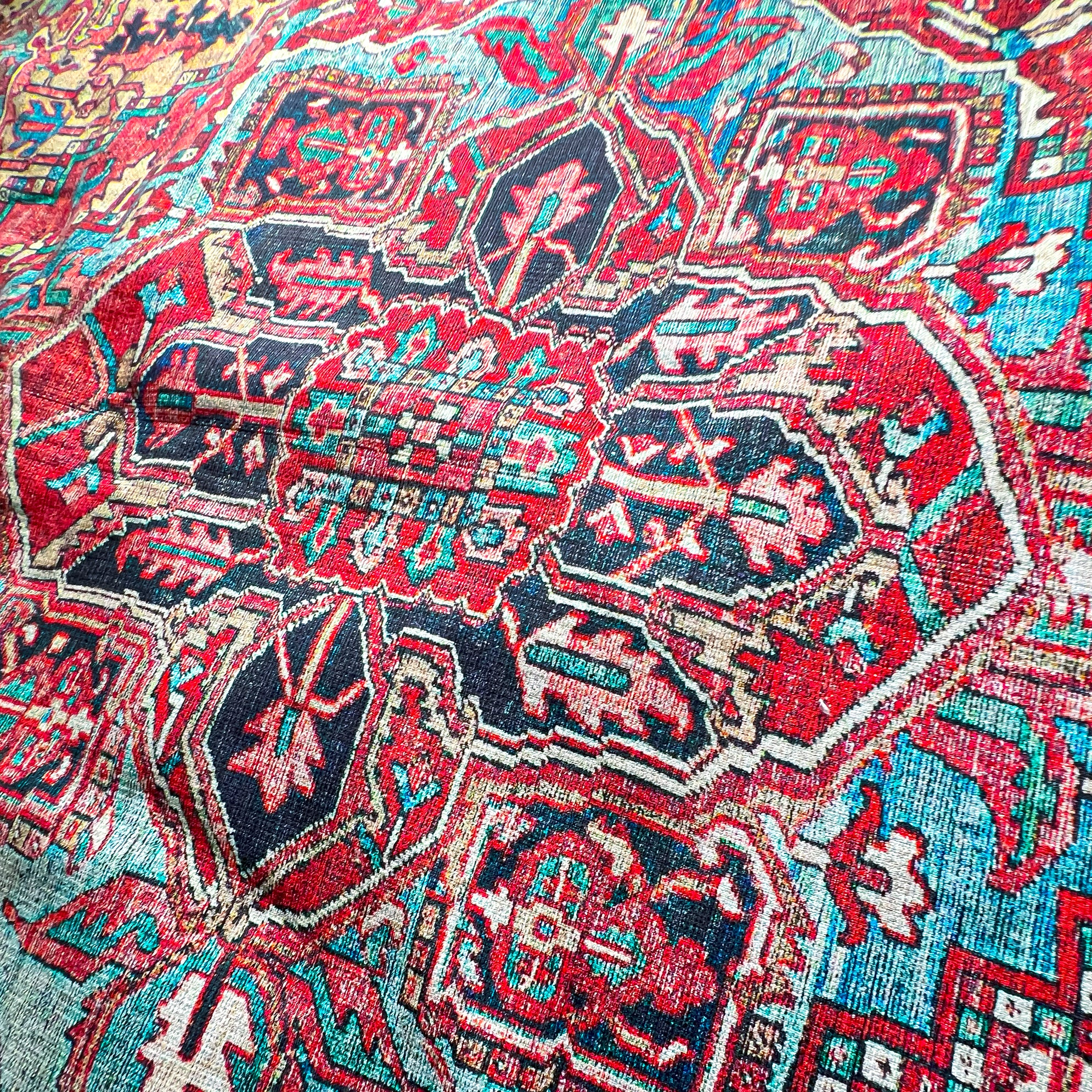NEYW-912