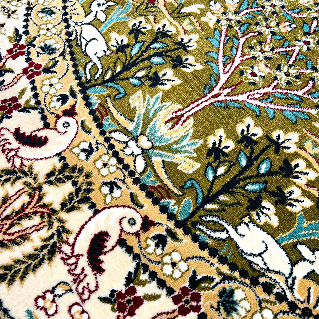 Nain Collection