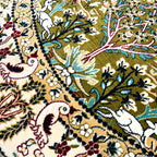 Nain Collection