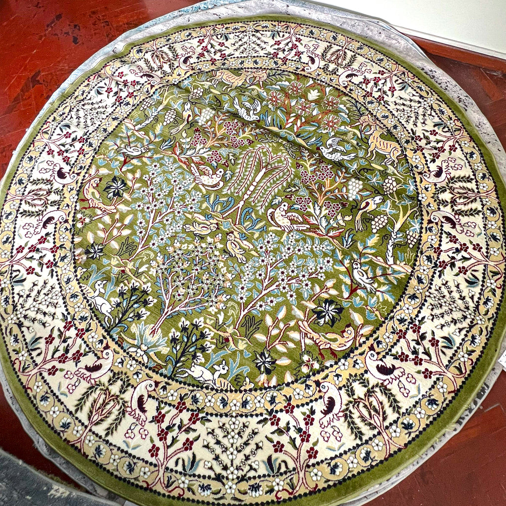 Nain Collection