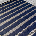 Natura Patio