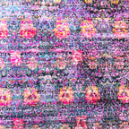 AL05000000006
