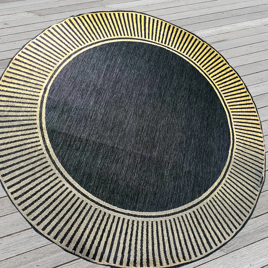 ALFOMBRA